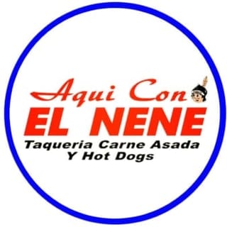Burrito de Desayuno